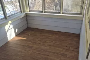 810 Camlin Ave, Rockford, IL 61103 - Photo 21