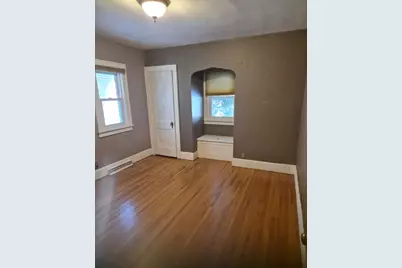 810 Camlin Avenue, Rockford, IL 61103 - Photo 11