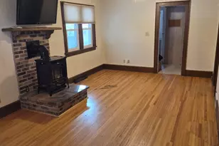 810 Camlin Ave, Rockford, IL 61103 - Photo 5