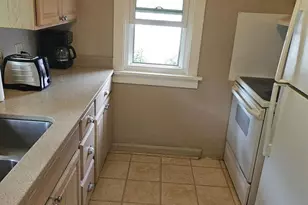 810 Camlin Ave, Rockford, IL 61103 - Photo 7