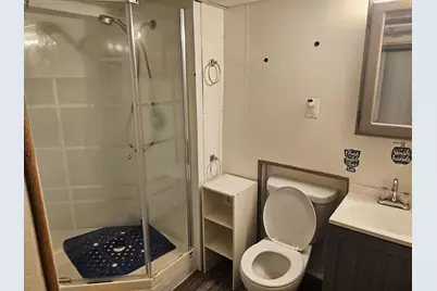 810 Camlin Avenue, Rockford, IL 61103 - Photo 15