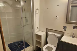 810 Camlin Ave, Rockford, IL 61103 - Photo 15