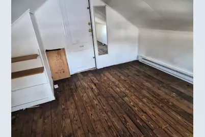 810 Camlin Avenue, Rockford, IL 61103 - Photo 13