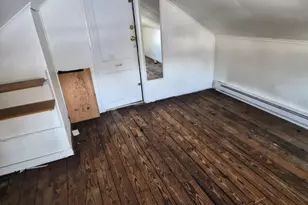 810 Camlin Ave, Rockford, IL 61103 - Photo 13