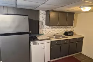 810 Camlin Ave, Rockford, IL 61103 - Photo 13