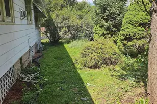 810 Camlin Ave, Rockford, IL 61103 - Photo 23