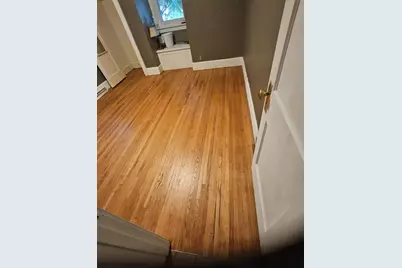 810 Camlin Avenue, Rockford, IL 61103 - Photo 9