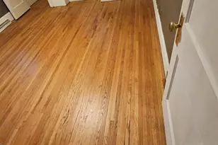 810 Camlin Ave, Rockford, IL 61103 - Photo 9