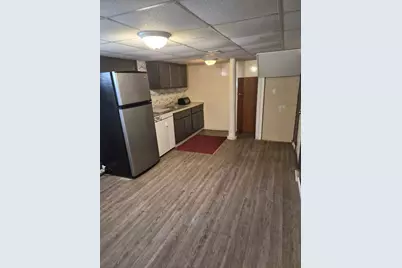 810 Camlin Avenue, Rockford, IL 61103 - Photo 17