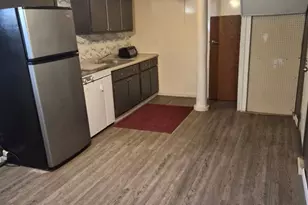 810 Camlin Ave, Rockford, IL 61103 - Photo 17