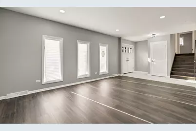 3518 S Manor Drive, Lansing, IL 60438 - Photo 3