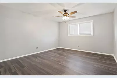 3518 S Manor Drive, Lansing, IL 60438 - Photo 13