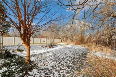 3518 S Manor Drive, Lansing, IL 60438 - Photo 25