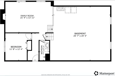 3518 S Manor Drive, Lansing, IL 60438 - Photo 27