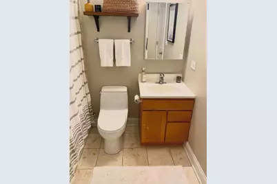 [Address not provided], Chicago, IL 60622 - Photo 13