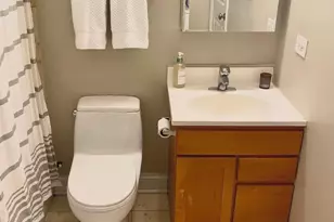 [Address not provided], Chicago, IL 60622 - Photo 13