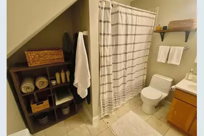 [Address not provided], Chicago, IL 60622 - Photo 15