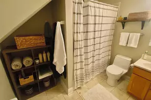 [Address not provided], Chicago, IL 60622 - Photo 15