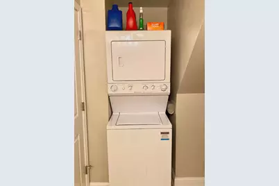 [Address not provided], Chicago, IL 60622 - Photo 17