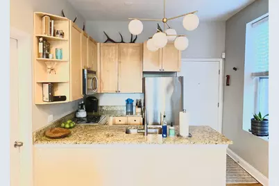 [Address not provided], Chicago, IL 60622 - Photo 9