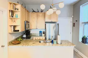 [Address not provided], Chicago, IL 60622 - Photo 9