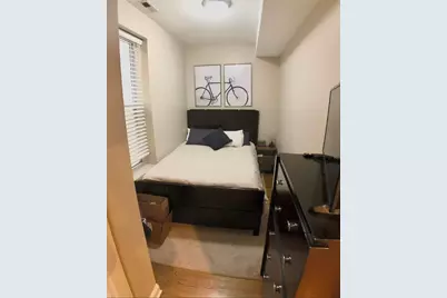 [Address not provided], Chicago, IL 60622 - Photo 11