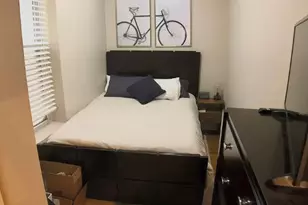 [Address not provided], Chicago, IL 60622 - Photo 11