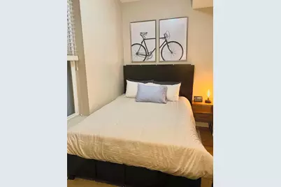 [Address not provided], Chicago, IL 60622 - Photo 7