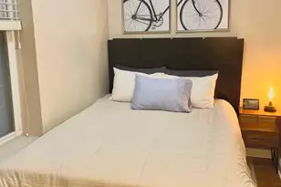 [Address not provided], Chicago, IL 60622 - Photo 7