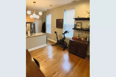 [Address not provided], Chicago, IL 60622 - Photo 5