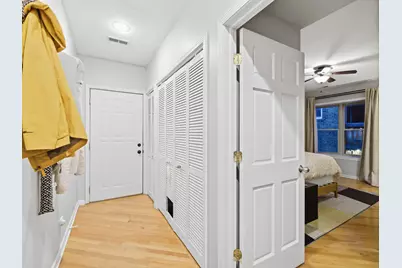 4250 N Mozart Street #2N, Chicago, IL 60618 - Photo 25