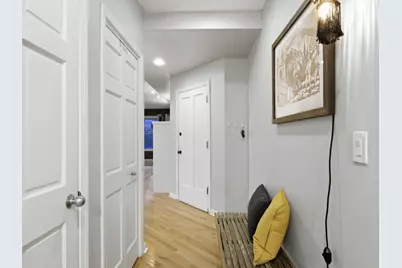 4250 N Mozart Street #2N, Chicago, IL 60618 - Photo 15