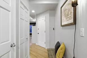 4250 N Mozart St, Chicago, IL 60618 - Photo 15