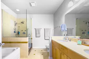 4250 N Mozart St, Chicago, IL 60618 - Photo 19