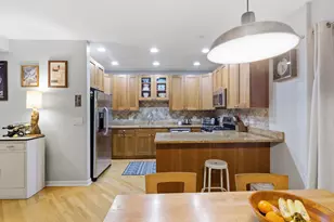 4250 N Mozart St, Chicago, IL 60618 - Photo 7