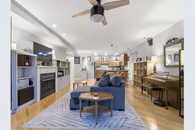 4250 N Mozart Street #2N, Chicago, IL 60618 - Photo 11