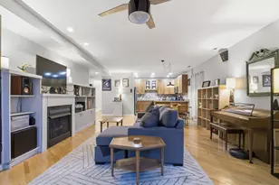 4250 N Mozart St, Chicago, IL 60618 - Photo 11