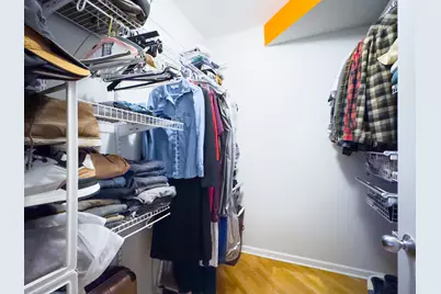 4250 N Mozart Street #2N, Chicago, IL 60618 - Photo 21