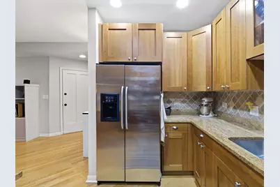 4250 N Mozart Street #2N, Chicago, IL 60618 - Photo 13