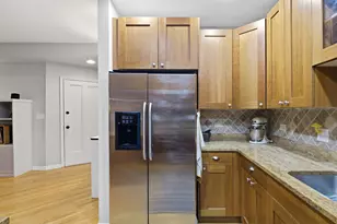 4250 N Mozart St, Chicago, IL 60618 - Photo 13