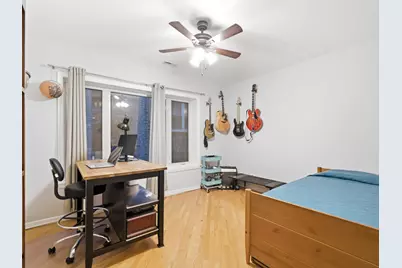 4250 N Mozart Street #2N, Chicago, IL 60618 - Photo 23