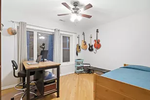 4250 N Mozart St, Chicago, IL 60618 - Photo 23