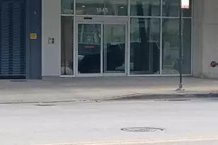 1845 S Michigan Ave, Chicago, IL 60616 - Photo 1