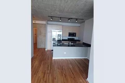 1845 S Michigan Avenue #1808, Chicago, IL 60616 - Photo 3