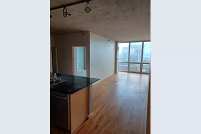 1845 S Michigan Avenue #1808, Chicago, IL 60616 - Photo 7