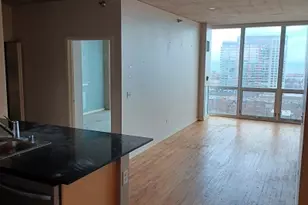 1845 S Michigan Ave, Chicago, IL 60616 - Photo 7