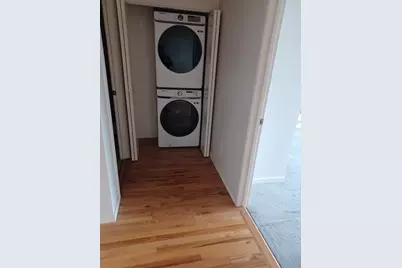 1845 S Michigan Avenue #1808, Chicago, IL 60616 - Photo 9