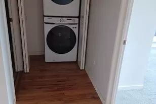 1845 S Michigan Ave, Chicago, IL 60616 - Photo 9