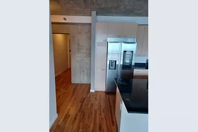 1845 S Michigan Avenue #1808, Chicago, IL 60616 - Photo 5