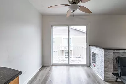 1324 Alpine Court #1324, Wheeling, IL 60090 - Photo 5